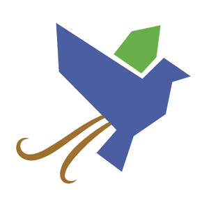 Apprendre à investir